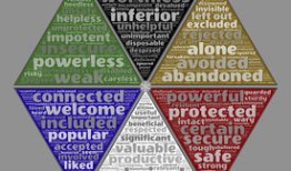 黑客在线接单是真的吗？揭秘真相与风险，助你避开陷阱保护安全