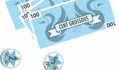 24小时急用钱贷款平台：深夜救急指南，快速解决资金燃眉之急