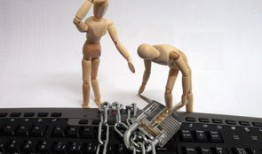 黑客在线接单平台：揭秘数字暗市的便捷服务与潜在风险