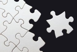 外包接单平台：新手快速上手，轻松接单赚钱，避开选错平台陷阱