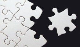 外包接单平台：新手快速上手，轻松接单赚钱，避开选错平台陷阱