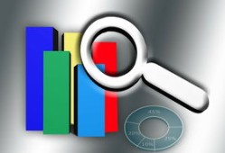 正规黑客追款联系方式：快速追回被骗资金，告别焦虑与损失