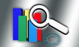 正规黑客追款联系方式：快速追回被骗资金，告别焦虑与损失