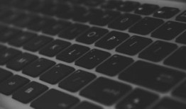 私人信息调查：合法合规获取关键信息的实用指南