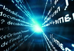 黑客如何接单：从暗网平台到合法渠道的完整指南，助你安全高效地找到技术任务