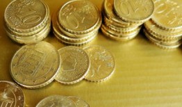 三天搞到十万块钱的路子：合法途径与风险警示，助你快速解决资金难题