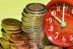 黑客多少钱一次？揭秘不同攻击服务价格与风险，助你避开法律陷阱