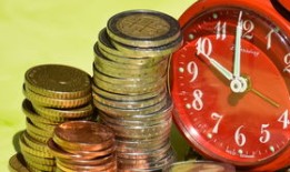 黑客多少钱一次？揭秘不同攻击服务价格与风险，助你避开法律陷阱