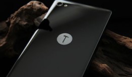 免费定位一个人的手机位置：5种合法方法轻松找到家人朋友，保护隐私安全