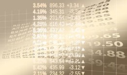 0基础学黑客技术：从零入门到实战演练的完整指南，轻松掌握网络安全技能
