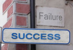 有没有先办事后付款的黑客？揭秘风险与合法替代方案，保护您的信息安全