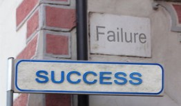 有没有先办事后付款的黑客？揭秘风险与合法替代方案，保护您的信息安全