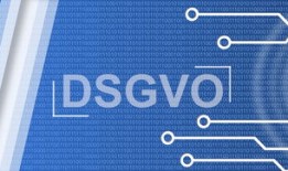 如何远程入侵别人手机：揭秘风险与防护，守护你的数字安全