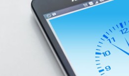 10元一次手机定位免费版：便捷追踪手机位置，解决紧急寻人与安全监护需求