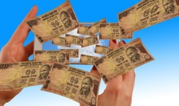 黑客追钱是真的吗？揭秘网络诈骗追款真相与正确应对方法