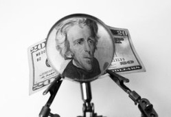 黑客便宜接单风险揭秘：如何识别陷阱并找到合法网络安全服务