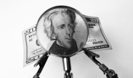 黑客便宜接单风险揭秘：如何识别陷阱并找到合法网络安全服务