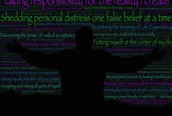 黑客需要多少钱？揭秘各类黑客服务真实价格，帮你省钱避坑