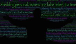 黑客需要多少钱？揭秘各类黑客服务真实价格，帮你省钱避坑