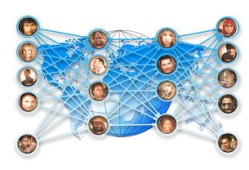 网络技术技巧：从基础概念到故障排查，轻松掌握网络配置与优化方法