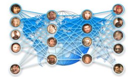 网络技术技巧：从基础概念到故障排查，轻松掌握网络配置与优化方法