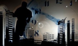 怎么找到真正的黑客联系方式：网络安全专家合法对接全指南