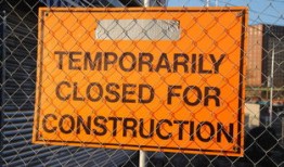 求私人黑客高手qq联系方式？安全可靠的寻找途径与避坑指南