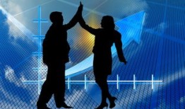 雇一个私人保镖多少钱？2024年收费标准与省钱技巧全解析