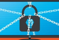 找先办后付的黑客QQ？警惕网络诈骗陷阱，保护你的隐私与财产安全