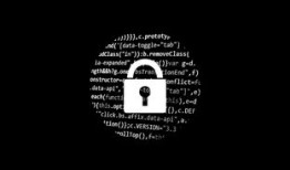 需要黑客的联系我？警惕网络诈骗陷阱，了解官方安全渠道与合法解决方案