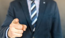 微信接单任务群：自由职业者轻松赚钱的完整指南，利用碎片时间增加收入