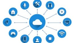 黑客0基础自学：从零开始掌握数字侦探技能，轻松避开学习弯路