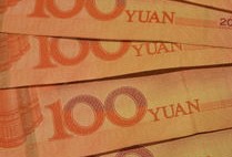 全国最大诚信黑客追款：专业追回被骗资金，快速解决网络诈骗困扰