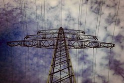 强行定位对方手机号违法吗？揭秘手机定位技术原理与法律风险