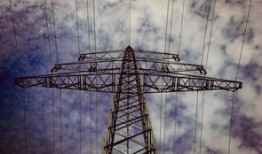 强行定位对方手机号违法吗？揭秘手机定位技术原理与法律风险