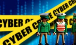 24小时黑客在线接单好技术：全天候守护您的网络安全，解决突发危机