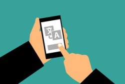 24小时在线接单好技术：全天候智能服务，让企业营收增长40%的秘诀