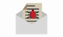 零基础学黑客：从入门到实战的完整指南，轻松掌握网络安全技能