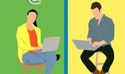 个人接外包项目平台选择指南：轻松找到最适合你的赚钱机会