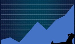 追款成功的黑客服务全解析：合法追回资金与风险规避指南