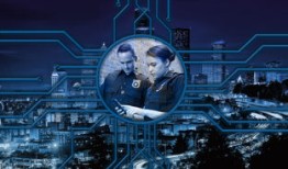 黑客在线接单的资料大全：揭秘灰色市场风险与合法安全服务选择