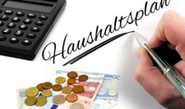 10元一次查定位是真的吗？揭秘低价定位服务背后的真相与风险