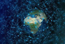 有谁知道黑客联系方式？合法渠道与安全合作全指南