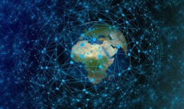 有谁知道黑客联系方式？合法渠道与安全合作全指南