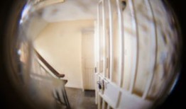 哪里找黑客帮忙办事？合法网络安全服务指南，避免法律风险