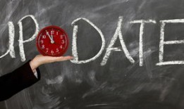 被别人盗号了怎么盗回来？5步快速找回账号，避免损失扩大