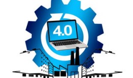 QQ业务卡盟网站全攻略：安全选购、价格解析与未来趋势，省钱又省心