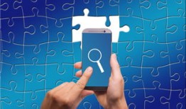 不用对方同意追踪手机位置的软件：合法使用与风险防范全指南