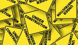 自动化外包平台：轻松解决企业重复工作难题，降本增效更智能