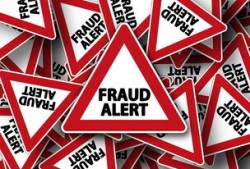 黑客有免费接单的吗？揭秘免费黑客服务的真相与风险，助你避开陷阱